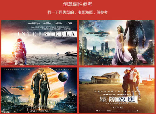 青森公立大学 Market Development Diploma