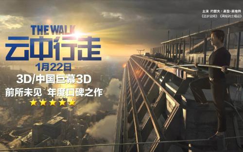 那不勒斯菲里德里克第二大学毕业证办理/真实版本